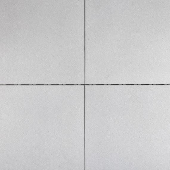 Trippel T 60x30x4 Licht grijs