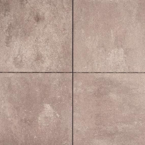Trippel T 60x30x4 Taupe