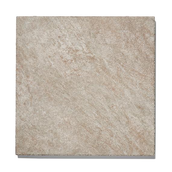 GeoProArte Naturals 60x30x4cm Quartz Beige