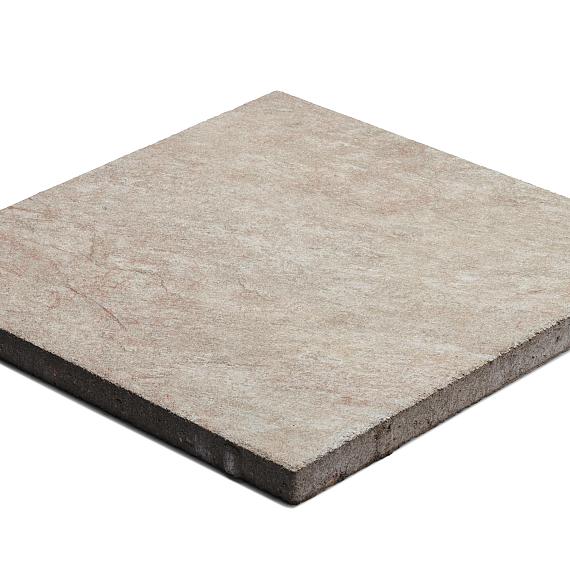GeoProArte Naturals 60x30x4cm Quartz Beige