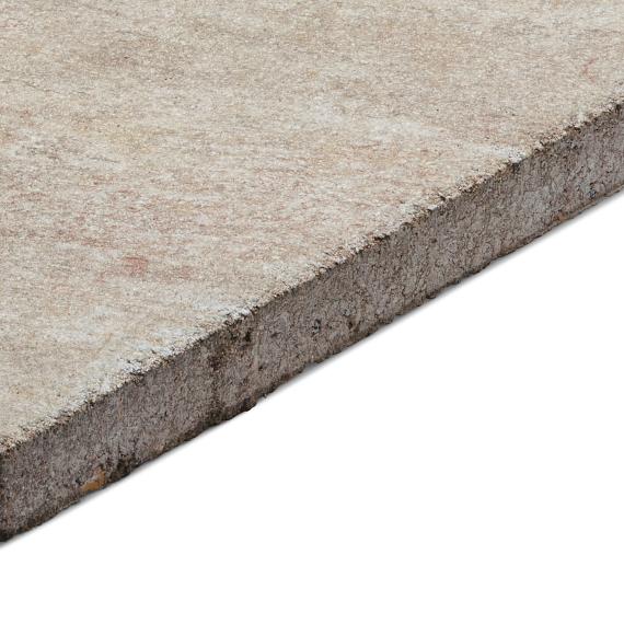 GeoProArte Naturals 60x30x4cm Quartz Beige