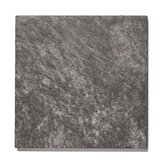 GeoProArte Naturals 60x60x4cm Quartz Antra