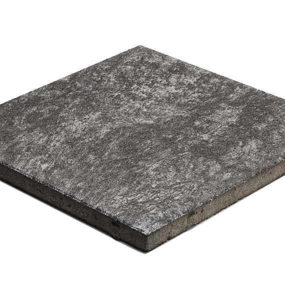 GeoProArte Naturals 60x30x4cm Quartz Antra