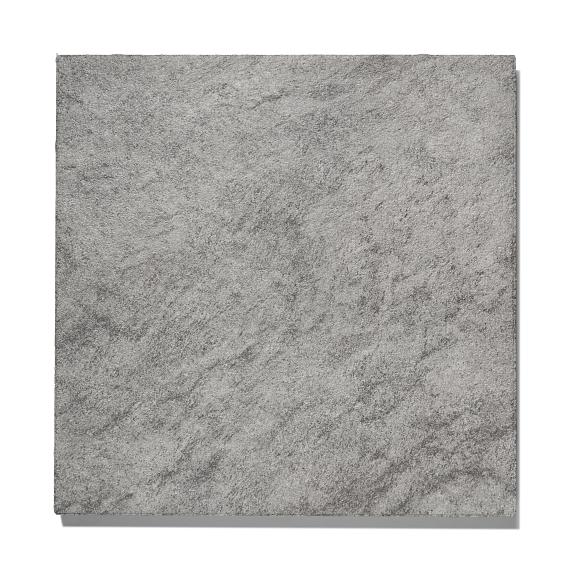 GeoProArte Naturals 60x30x4cm Quartz Grey