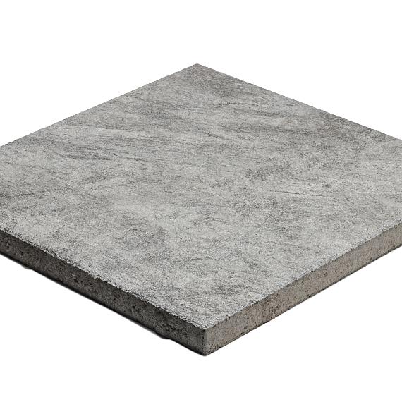 GeoProArte Naturals 60x30x4cm Quartz Grey