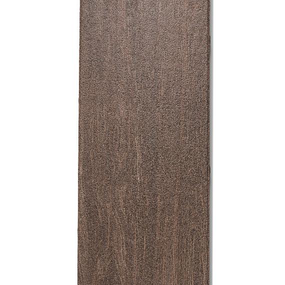 GeoProArte Wood 120x30x6cm Dark Oak