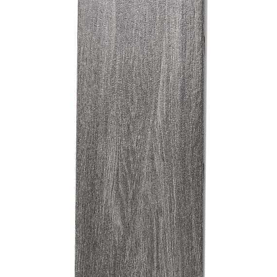 GeoProArte Wood 120x30x6cm Grey Oak