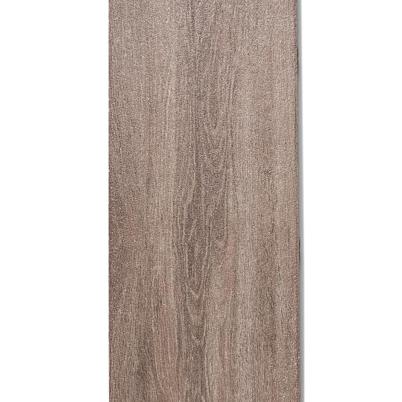 GeoProArte Wood 120x30x6cm Yellow Oak