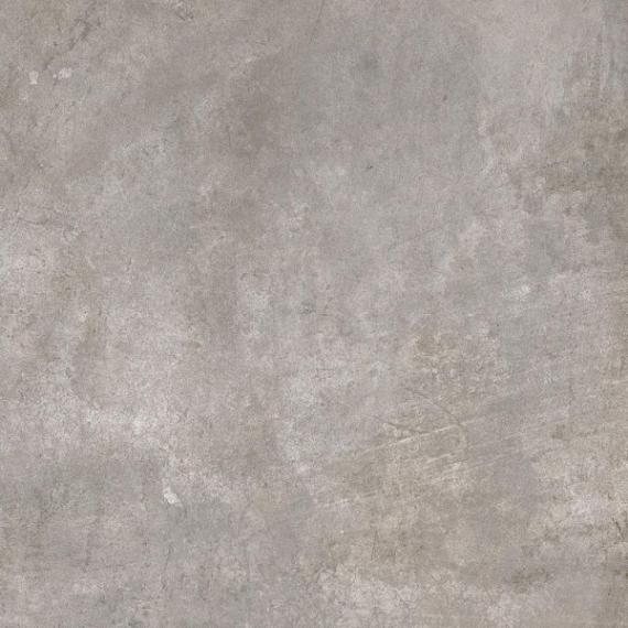 GeoCeramica topplaat Ambiente Greige  60x30x1 cm
