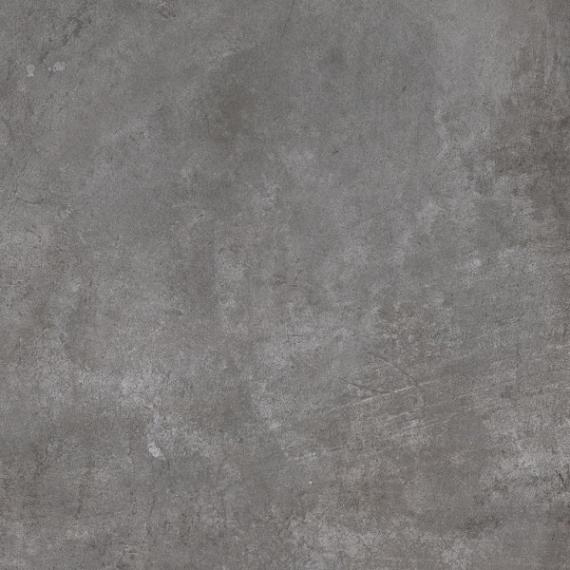 GeoCeramica topplaat Ambiente Antracite  60x30x1 cm