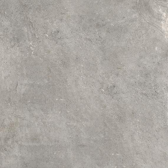 GeoCeramica topplaat Stone Select Limousin antra 90x90x1 cm