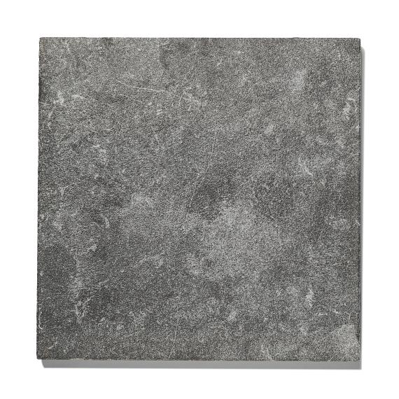 GeoProArte Anticum 80x40x4cm Riba