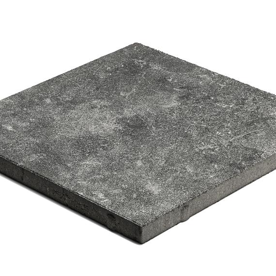 GeoProArte Anticum 80x40x4cm Riba