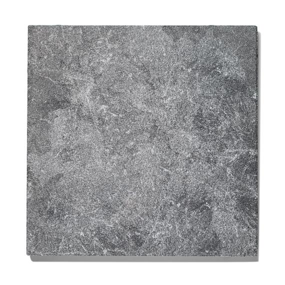GeoProArte Anticum 80x40x4cm Roman