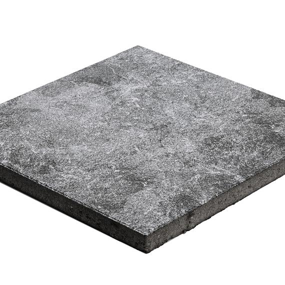 GeoProArte Anticum 80x40x4cm Roman