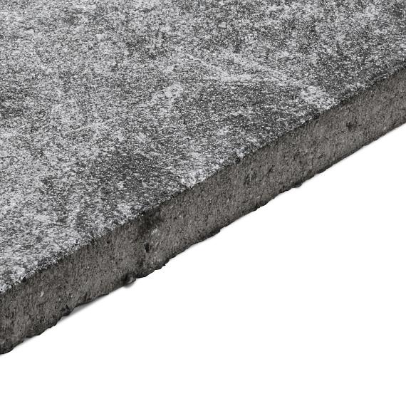 GeoProArte Anticum 80x40x4cm Roman