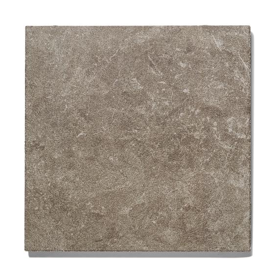 GeoProArte Anticum 100x100x6cm Arena