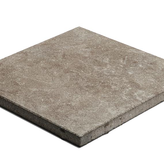 GeoProArte Anticum 80x40x4cm Arena