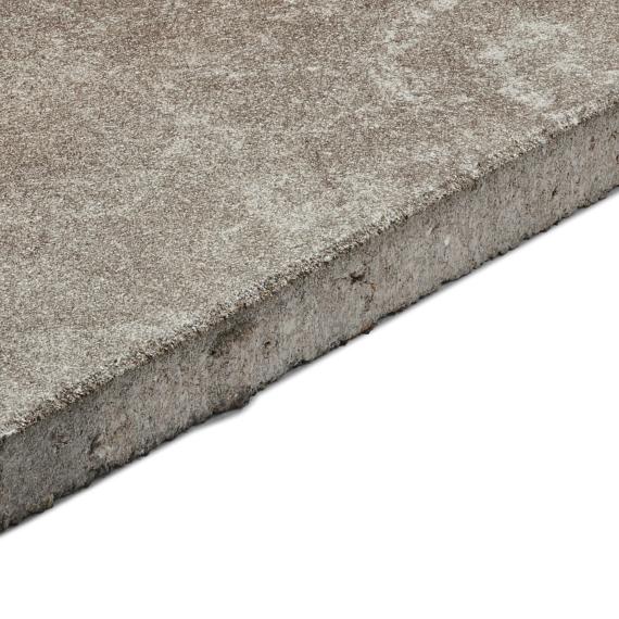 GeoProArte Anticum 80x40x4cm Arena