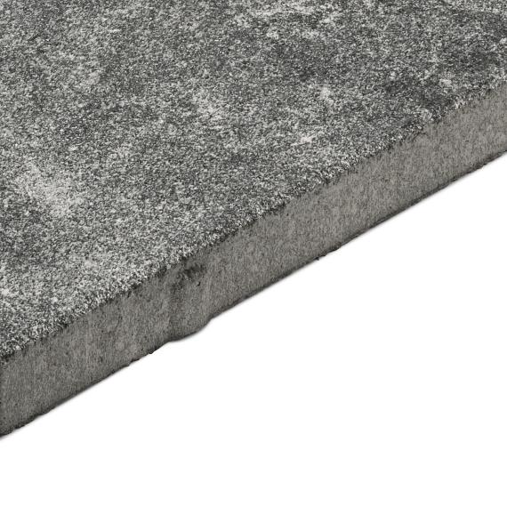 GeoProArte Anticum 80x40x4cm Riba