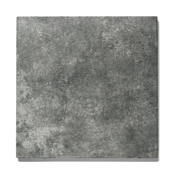GeoProArte Concert 100x100x6cm Wolf Grey