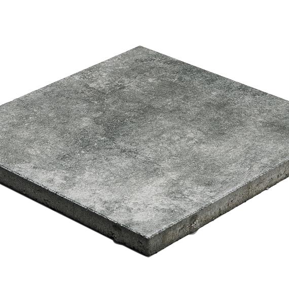 GeoProArte Concert 100x100x6cm Wolf Grey