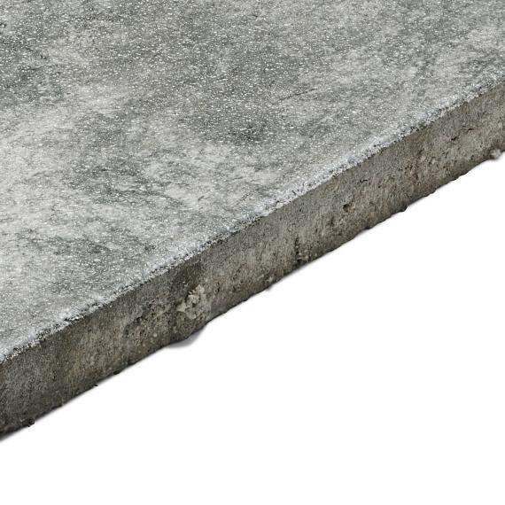 GeoProArte Concert 100x100x6cm Wolf Grey