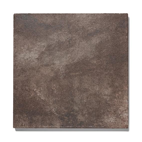 GeoProArte Concert 100x100x6cm Tabacco