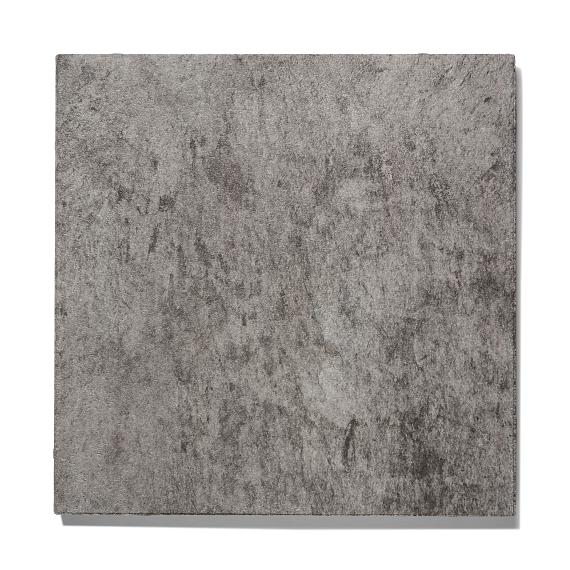 GeoProArte Tundra 60x60x4cm Desert