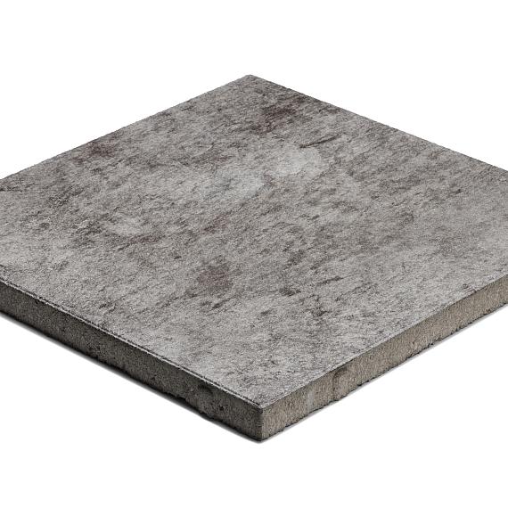GeoProArte Tundra 60x60x4cm Desert