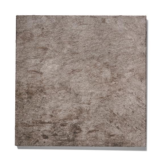 GeoProArte Tundra 60x60x4cm Sandblast
