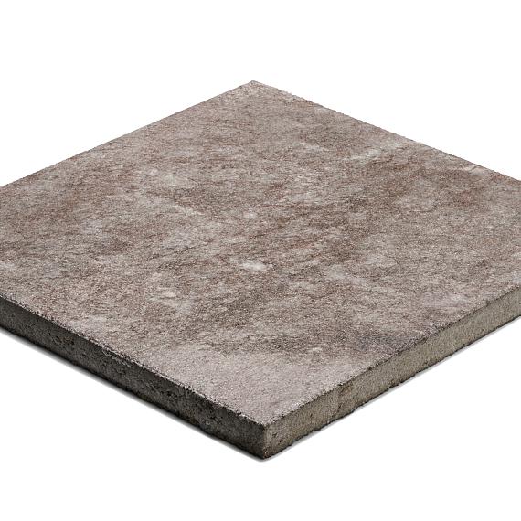 GeoProArte Tundra 60x60x4cm Sandblast
