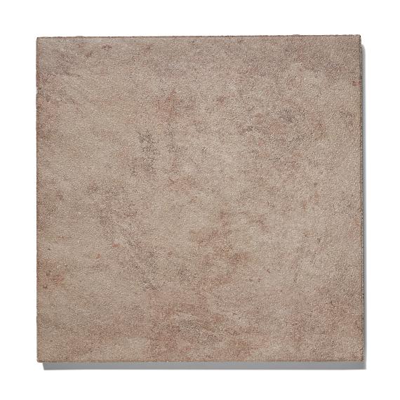 GeoProArte Quartz Sand 60x30x4