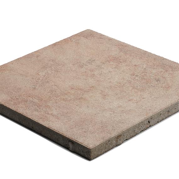 GeoProArte Quartz Sand 60x30x4