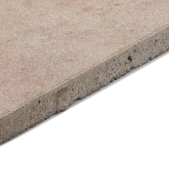 GeoProArte Quartz Sand 60x30x4