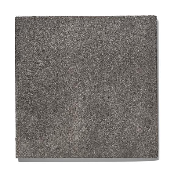 GeoProArte Steel Oxid Grey 60x30x4
