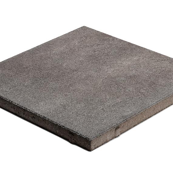 GeoProArte Steel Oxid Grey 60x30x4