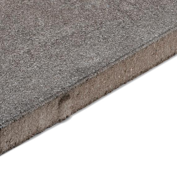 GeoProArte Steel Oxid Grey 60x30x4