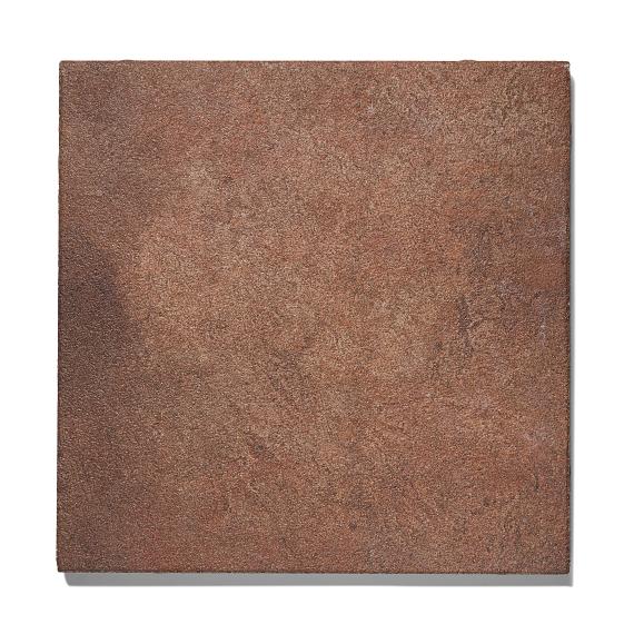 GeoProArte Steel Oxido 60x30x4