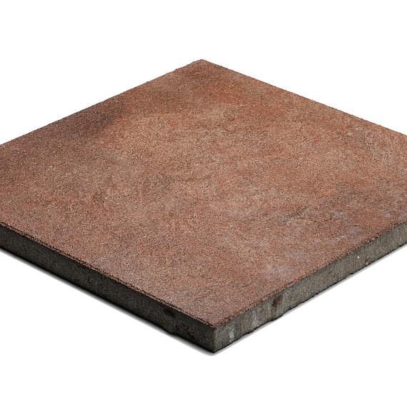 GeoProArte Steel Oxido 60x30x4