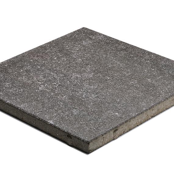 GeoProArte Stones 100x100x6 Belgian Blue Dark