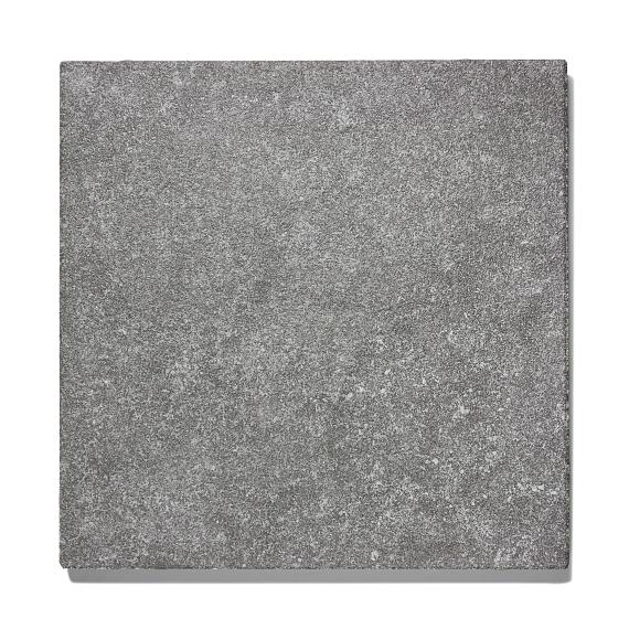 GeoProArte Stones 40x40x4 Belgian Blue Light
