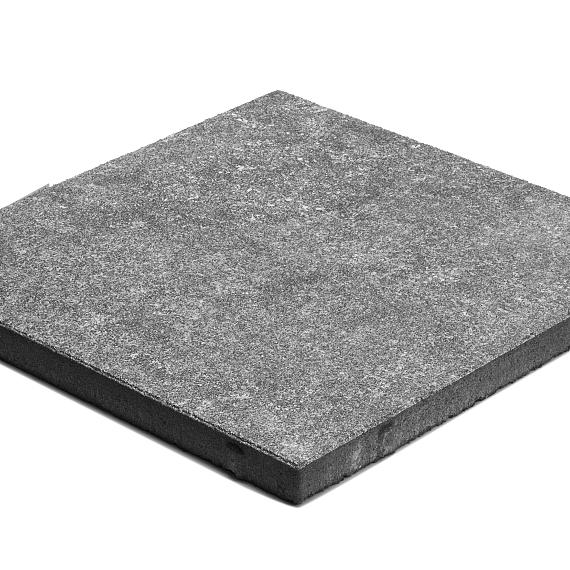 GeoProArte Stones 40x40x4 Belgian Blue Light