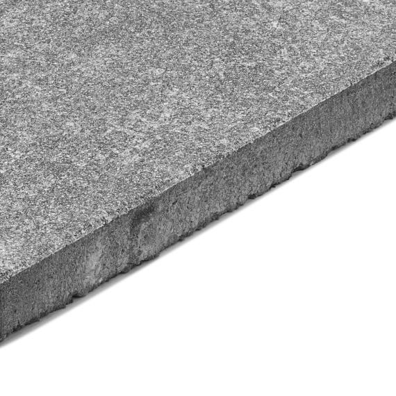 GeoProArte Stones 40x40x4 Belgian Blue Light