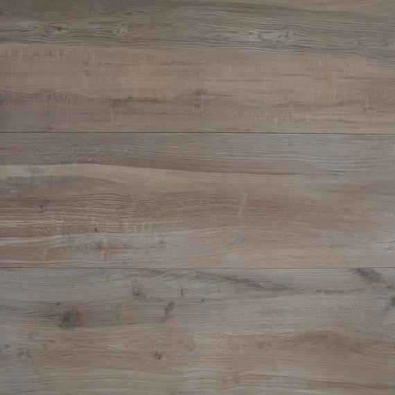 Arcada Silvia 40x120x2 cm