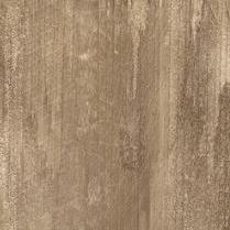 Comodita Quercia 30x160x2 cm
