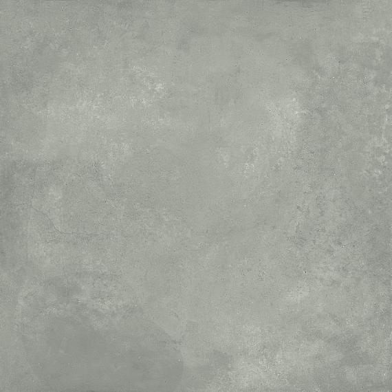 Keramische tegel Concreta Grigio Chiaro 60x60x3 cm