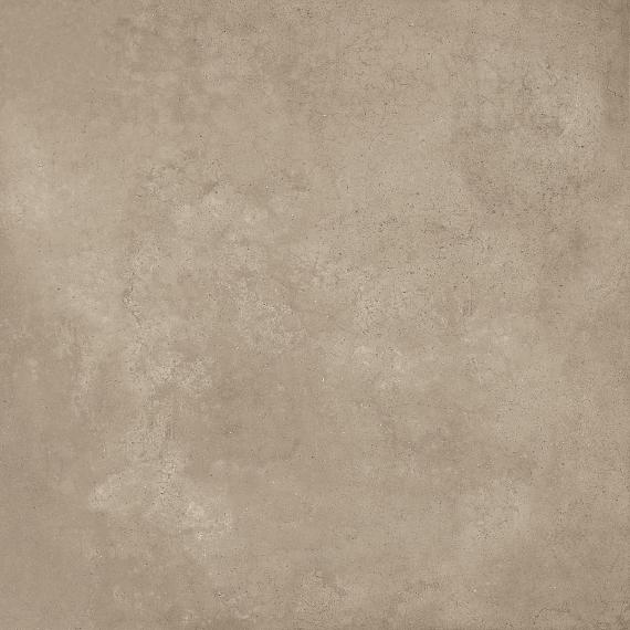 Keramische tegel Concreta Terra 60x60x3 cm