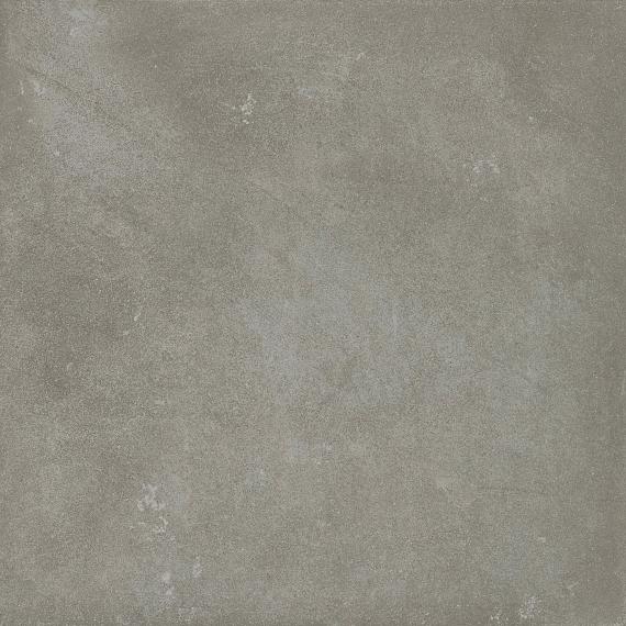 Denver Taupe 60x60x2 cm