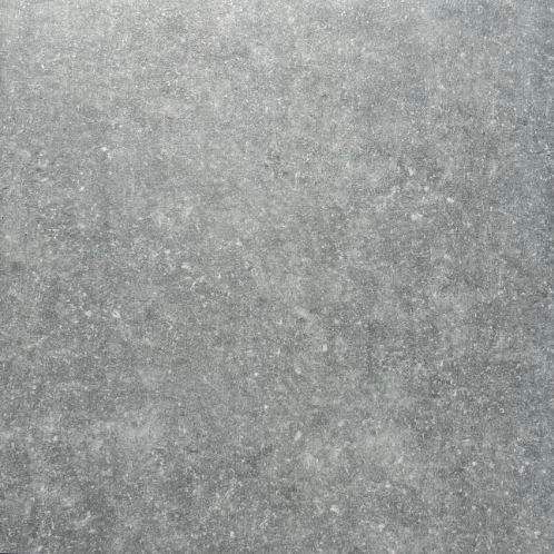 Emma Blaustein TR 60x60x2 cm